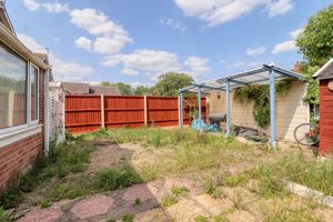 Garden- click for photo gallery